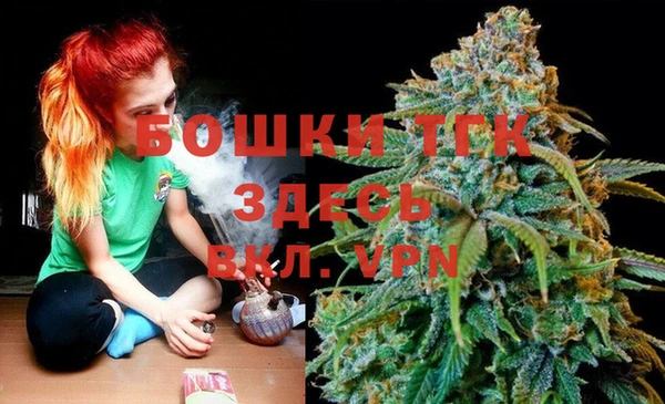 стафф Дмитровск