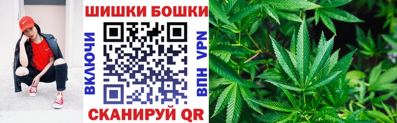 Купить закладки Нижняя Салда Бошки Шишки марихуана